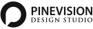 pinevision-epost-landningssida